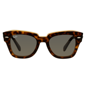 Rayban RB2186 Kadın Güneş Gözlüğü