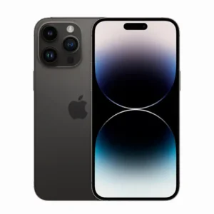 Apple iPhone 14 Pro Max 256Gb