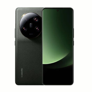 Xiaomi 14 Ultra 256 GB / 16 Ram