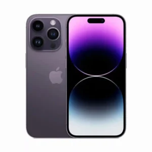 Apple iPhone 14 Pro 256 GB
