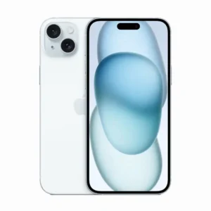 iPhone 15 128 GB Apple