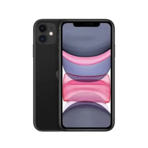 iPhone 11 64 Gb