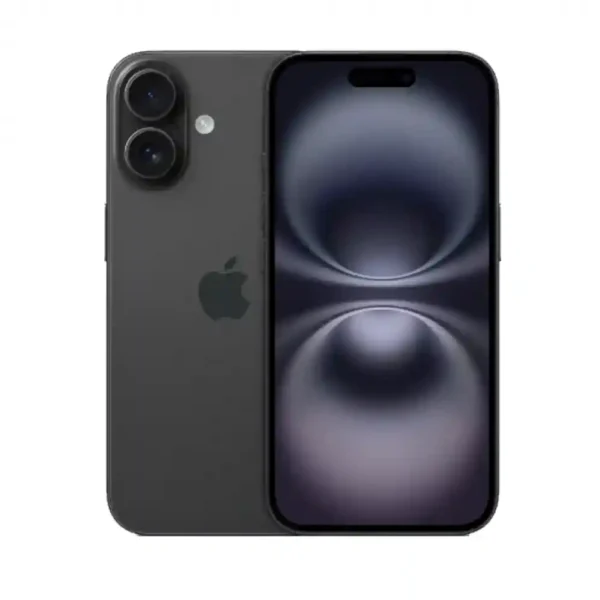 İphone 16 128 Gb