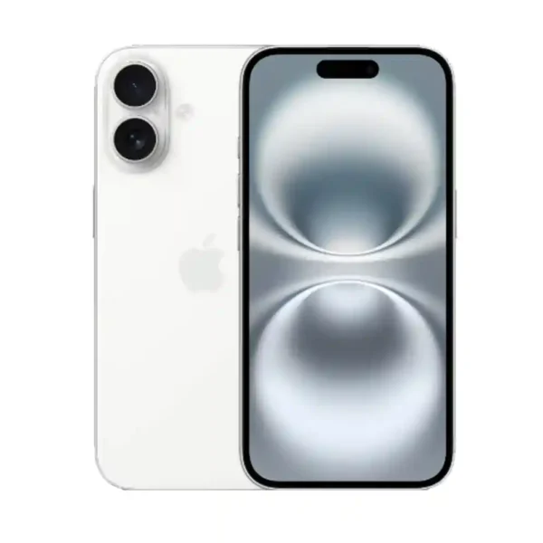 İphone 16 128 Gb - Görsel 2