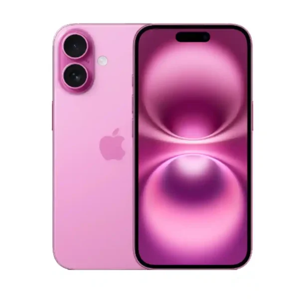 İphone 16 128 Gb - Görsel 4