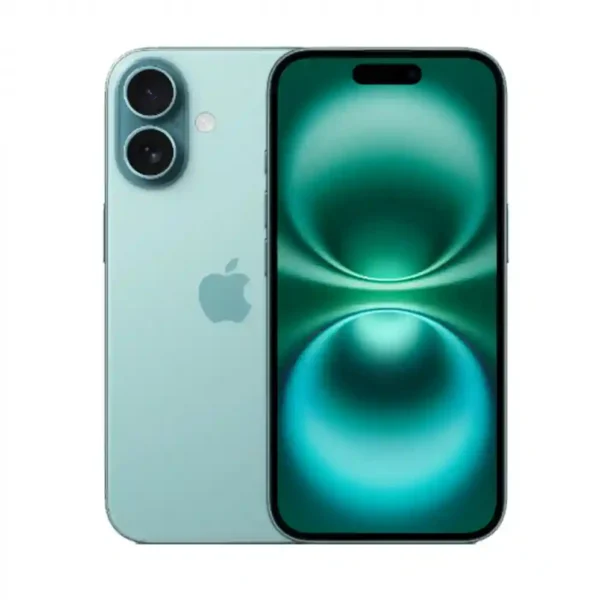 İphone 16 128 Gb - Görsel 5