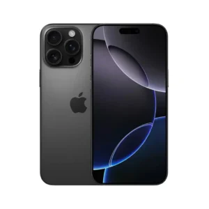 iPhone 16 Pro Max 256 Gb