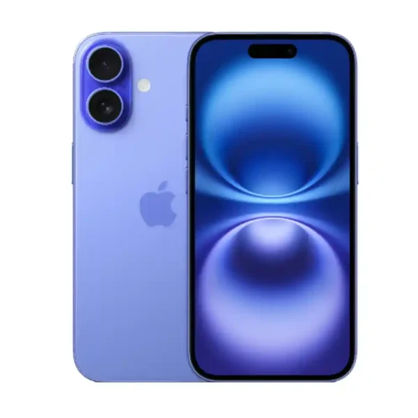 İphone 16 128 Gb - Görsel 3